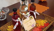 casa di Beatrice - Foto 3