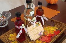 casa di Beatrice - Foto 3