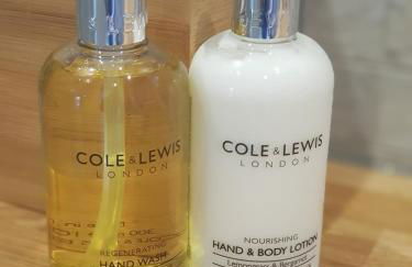 Wyvern Apartment - Foto 10