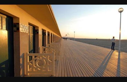 Maison OPTIKU CORMEILLES - Foto 61