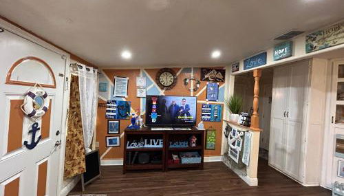 Bonne Nuit Weeki Wachee - Foto 5