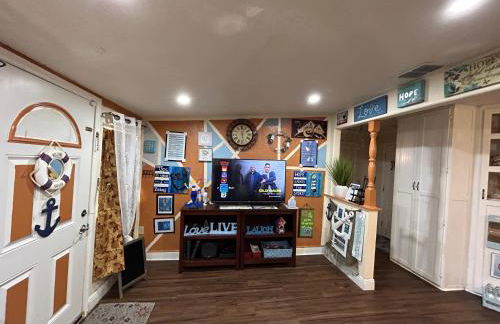 Bonne Nuit Weeki Wachee - Foto 5