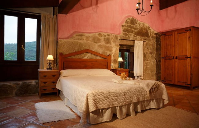 Lugar Dos Devas - Photo 4