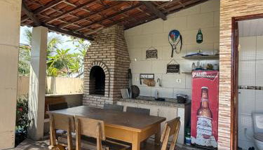 Meu Aconchego - Foto 2