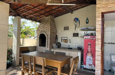 Meu Aconchego - Foto 2