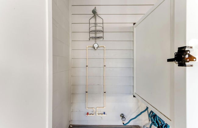 Seabreeze Village 3 - Foto 24