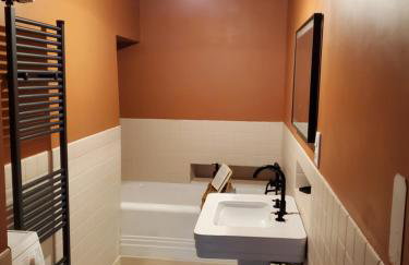 L'Echiquier - Foto 24