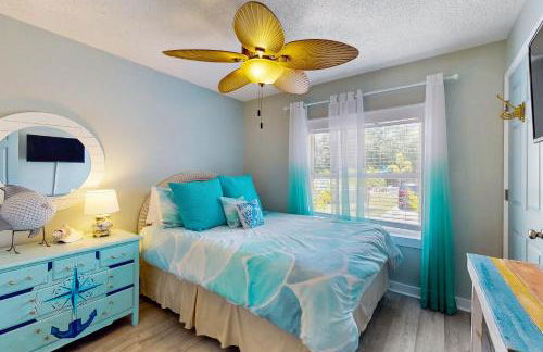 Beach House - Foto 17