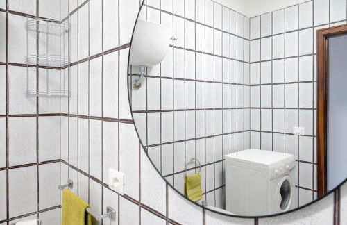 Stella Vacanze - Foto 20