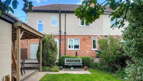 Mum's Place - Foto 2