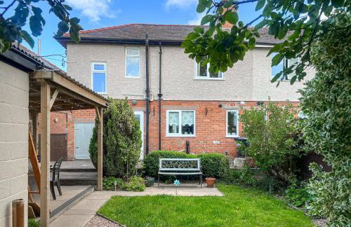 Mum's Place - Foto 2