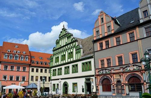 Gästezimmer Kämpfe - Foto 6