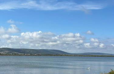 SOLEA Frontignan Plage - Foto 15