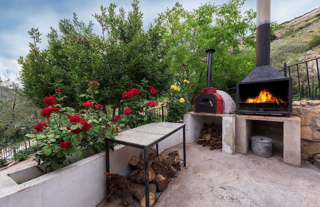 Casa Rural Río Tranquilo I - Foto 36