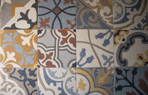 Salgari Uno - Foto 17