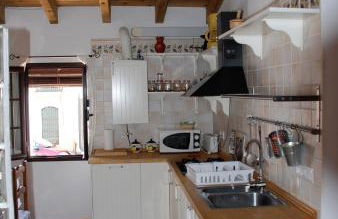 Casa Rural La Torre - Foto 28