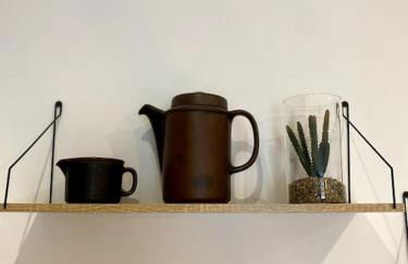 Refuge Bohème au coeur du Jura - Foto 10