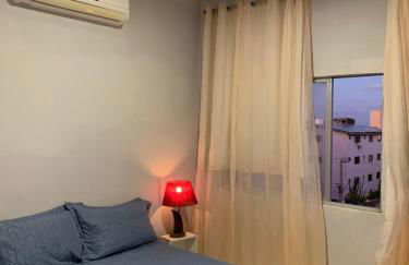 Apart Bela Vista - Foto 11