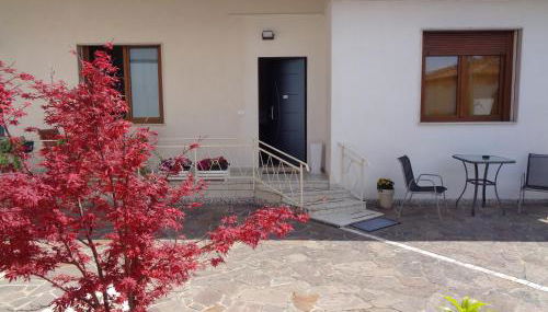 Appartamenti C&M Al Cortile vicino Venezia e Aeroporto VCE - Photo 2