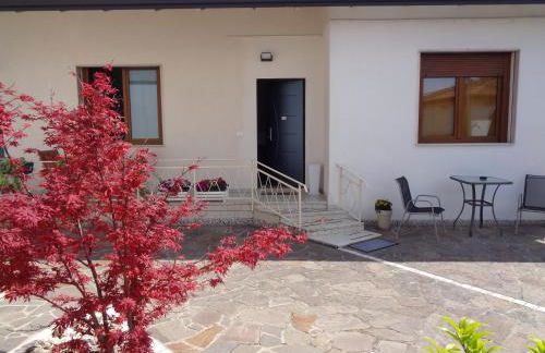 Appartamenti C&M Al Cortile vicino Venezia e Aeroporto VCE - Photo 2