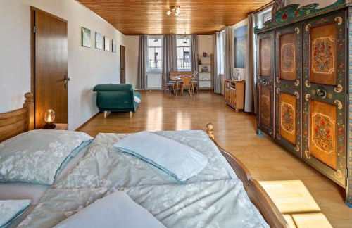 Bachmanns Ferienwohnung - Foto 3