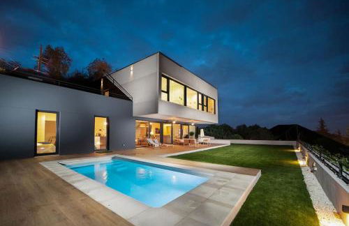 Las vistas de Miraflores - Foto 1