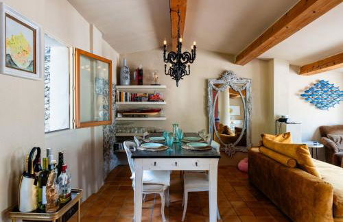 Apartment A Dutch Place by Interhome - Foto 9