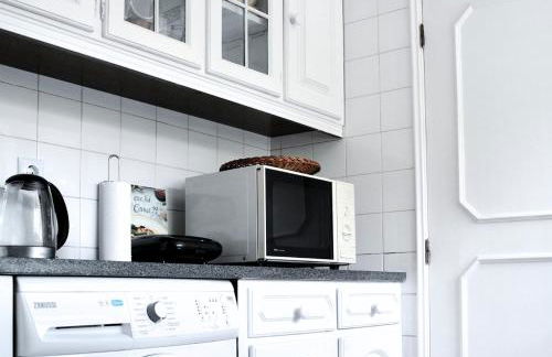 Casa de Travassos - Photo 59