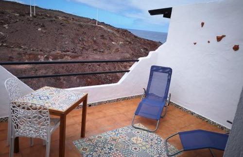 Casa Lina Sardina - Foto 9