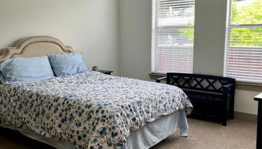 Mi Casa es su Casa - Foto 3