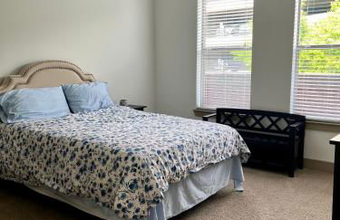 Mi Casa es su Casa - Foto 3