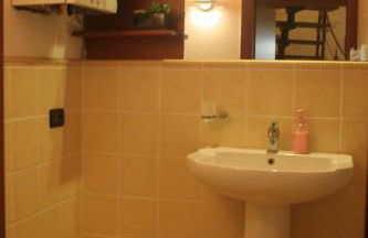 Alla Corte dei Ventimiglia - Foto 20