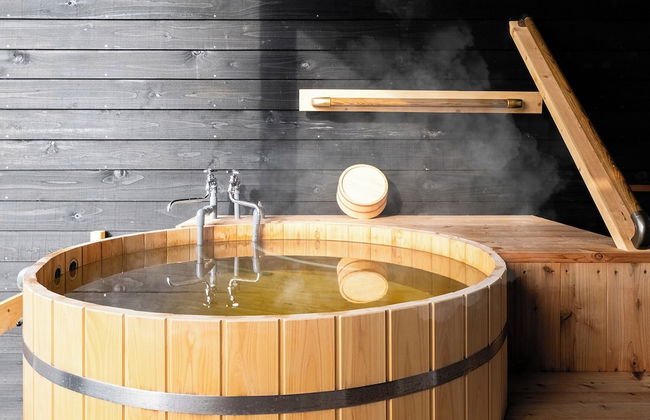 THE OCEAN VISTA - Foto 51