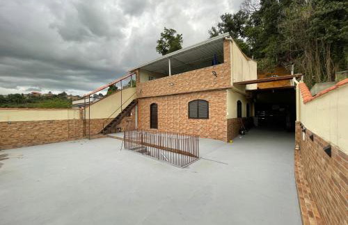 Residencial Esperança - Foto 1
