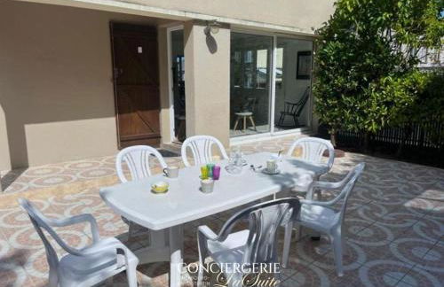 Frangipanie - Foto 13