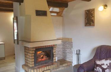 Agroturystyka Pod Pstrągiem - Foto 19