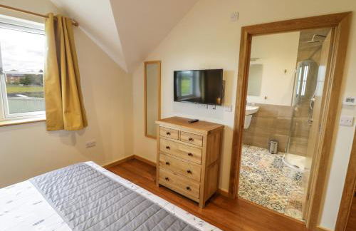 Daisy Cottage - Foto 19