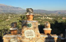 Casa Violeta by 8essentially - Photo 66