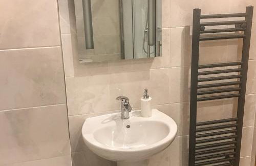 Mews Cottage - Foto 10