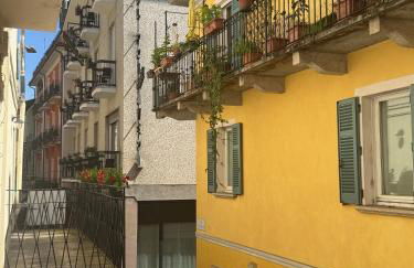 Ca' Buscion - Photo 25