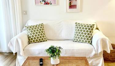 Elena Playa Sol - Foto 4