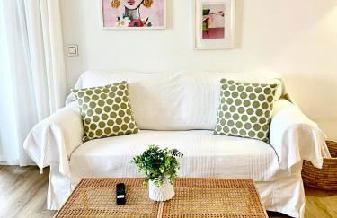 Elena Playa Sol - Foto 4