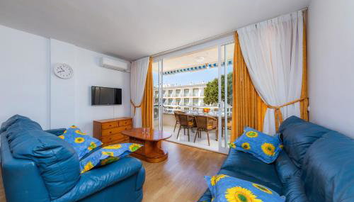 Casa Laura - Photo 5
