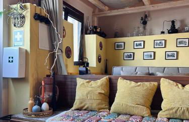 Casa do Largo da Fogueira - Foto 47