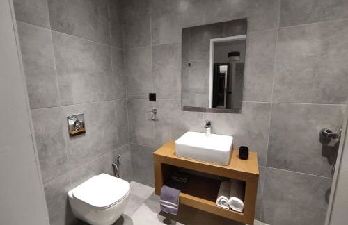 Muoi Luxury Residences - Foto 8