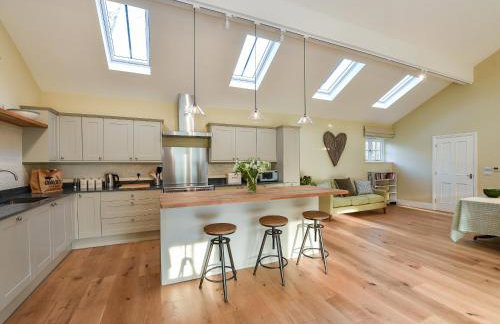 Beaufort Dairy - Foto 10