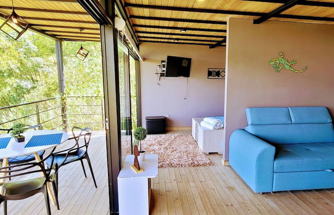 1811 VILLAS - Photo 11