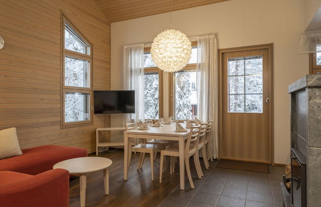 Ski-Inn MastonAitio - Foto 29