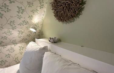 Carpe Deimern in der Lüneburger Heide - Foto 55