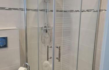 Oase der Ruhe: Haus mit Garten - Foto 14